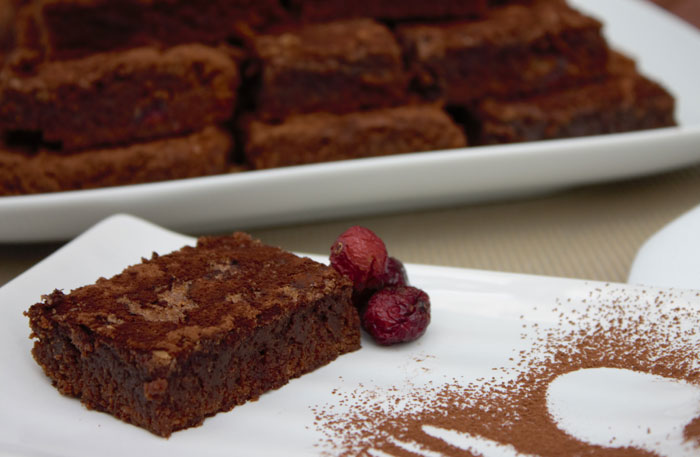 Brownie-chocolate-arandanos.jpg7948--b-