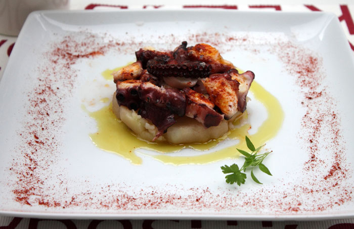 Pulpo-gallega-02