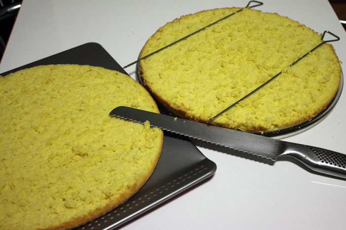 como-cortar-bizcocho