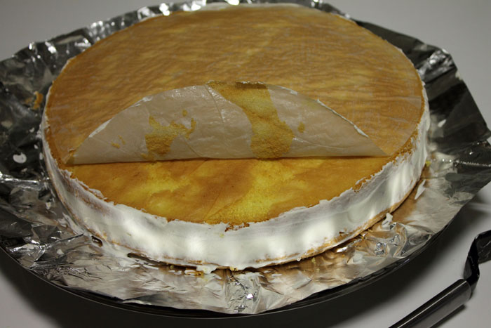 Tarta-fresas-0028-papel