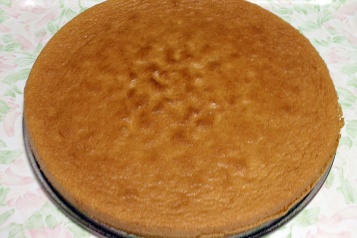 Tarta-fresas-8291-si