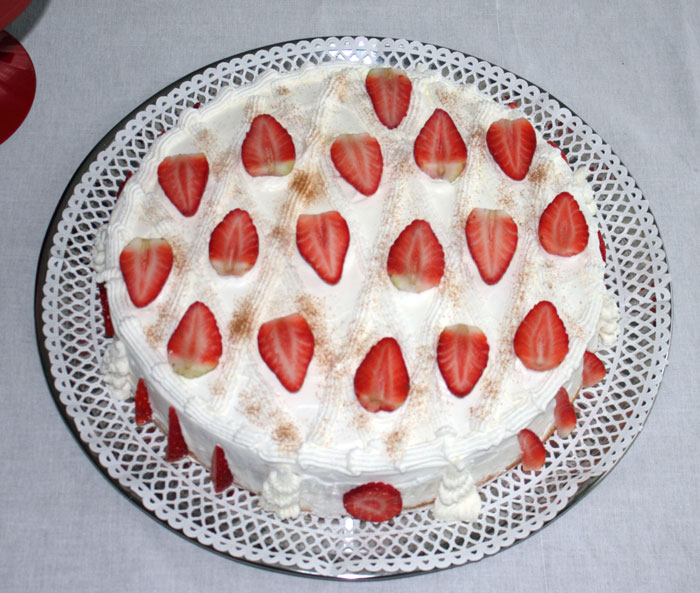 Tarta-fresas-ultima