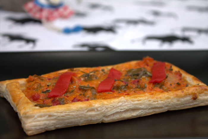 Tosta-hojaldfre-pisto-78