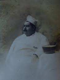 Se sabe que en una ocasión se sometió a una cura de adelgazamiento en Alemania con escasos resultados