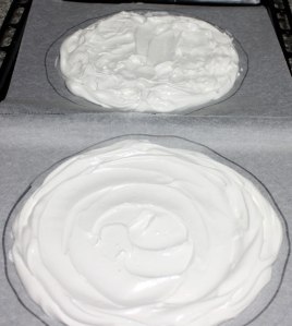 Bases-tara-Pavlova-02