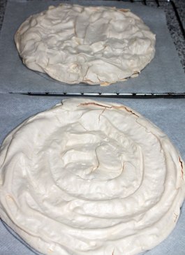 bases-tarta-Pavlova-30