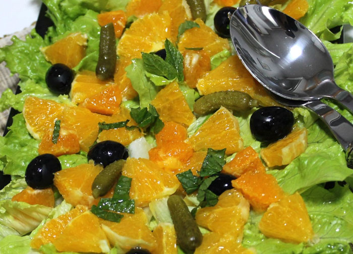 Ensalada-naranja-80