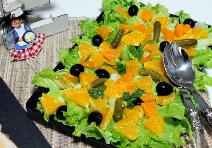 Ensalada-naranjas-1