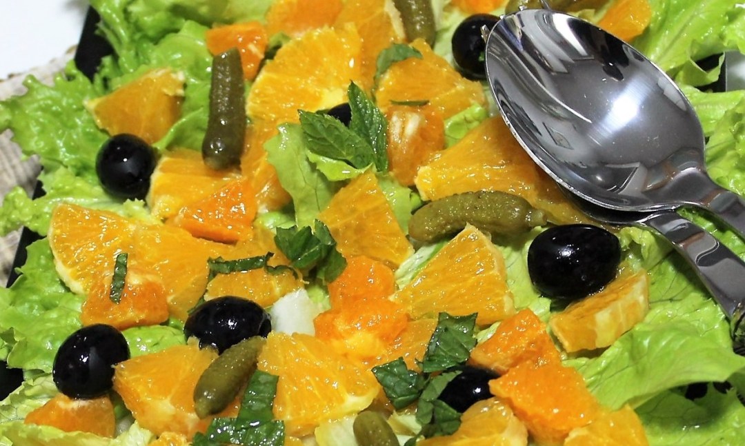 Ensalada-naranjas-y-encurtidos-80 1.jpg