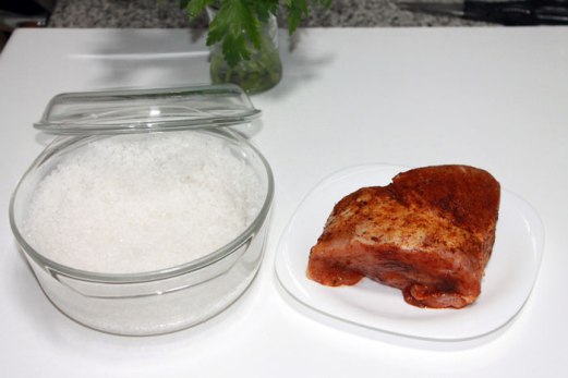 lomo-a-la-sal-microondas-55