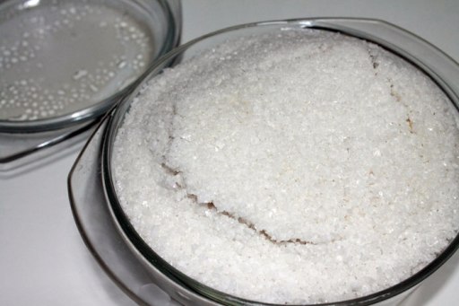 lomo-a-la-sal-microondas-63