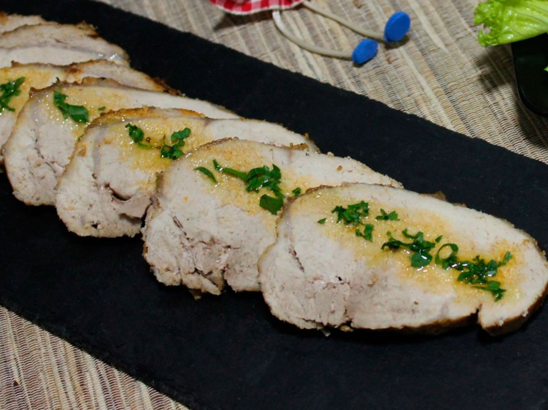 lomo-a-la-sal-microondas-73.1