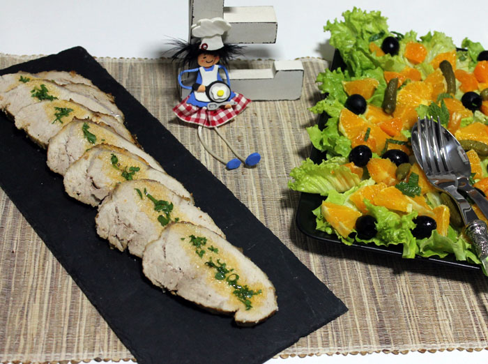 lomo-a-la-sal-microondas-75