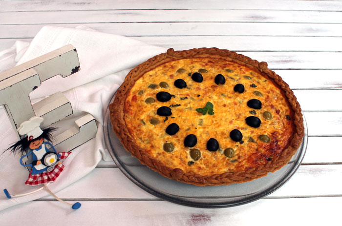 Quiche-de-pimientos-y-atun-sin-lactosa-43