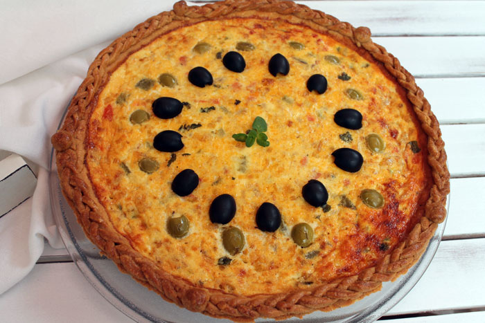quiche-de-pimientos-y-atun-sin-lactosa