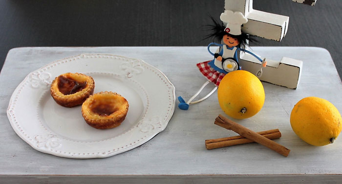 Pasteis-de-Belem-28.2-jpg