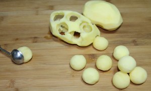 patatas-salteadas-01-1