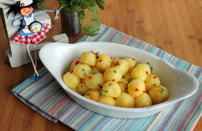 patatas-salteadas-14-1