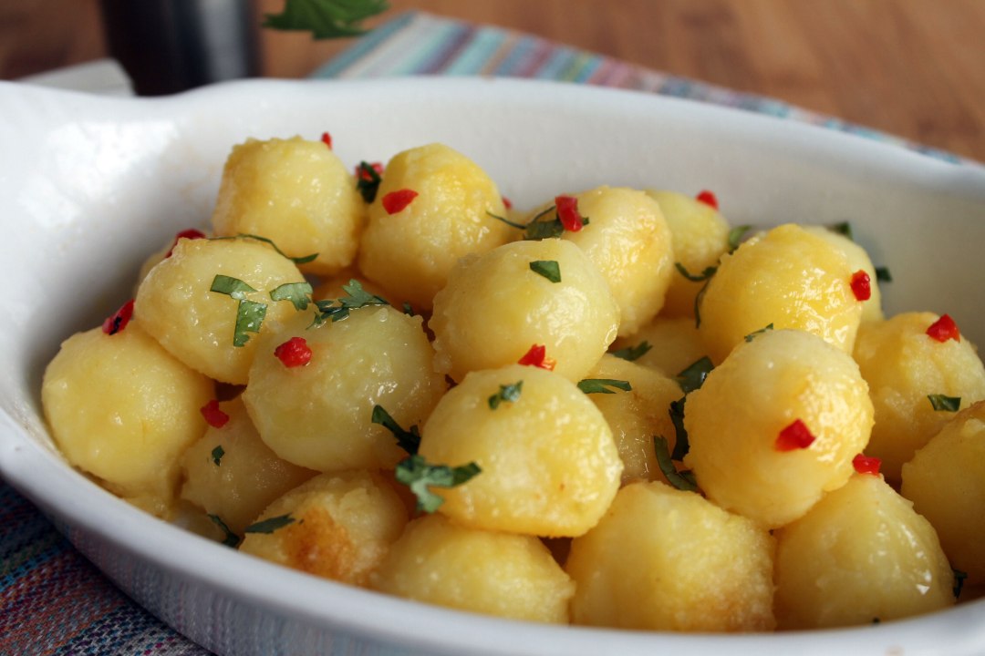 patatas-salteadas-15