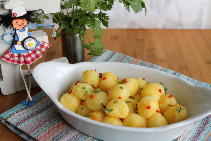 patatas-salteadas-16-1