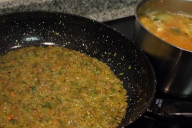 arroz-con-zamburinas-13