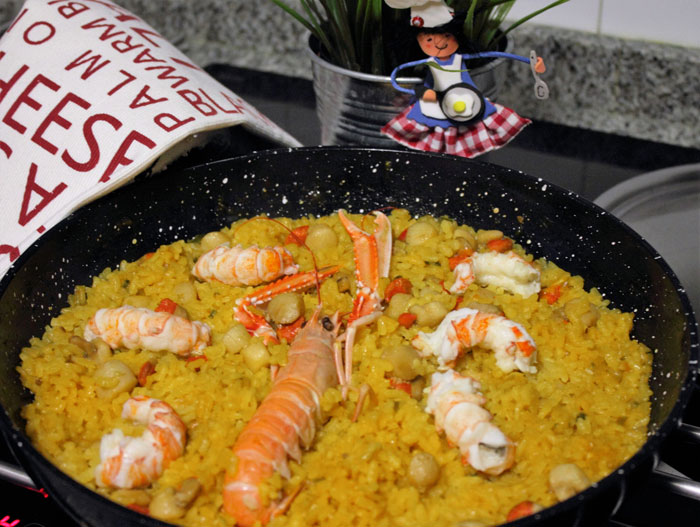 arroz-con-zamburinas-17-2