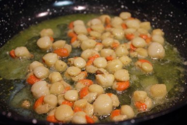 arroz-con-zamburinas-4