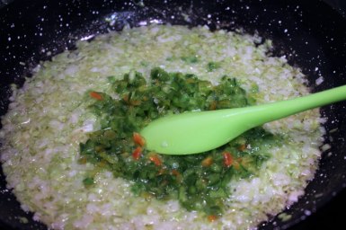 arroz-con-zamburinas-9