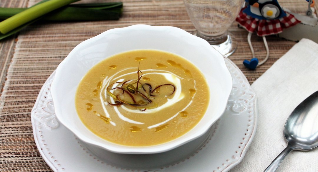 crema-de-puerros-06