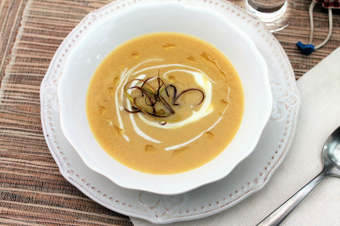 crema-de-puerros-08-2