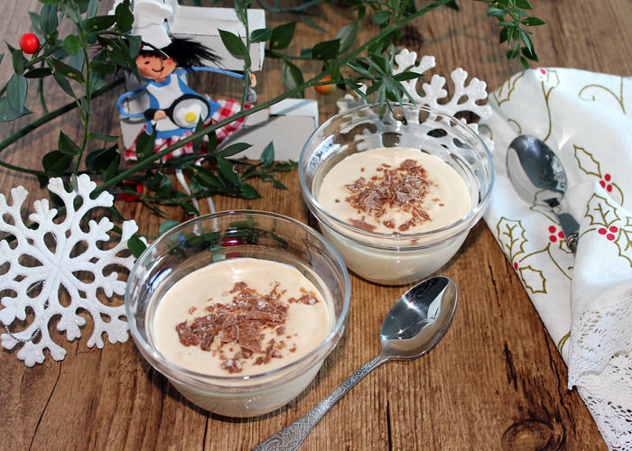 mousse-de-turron-46-1