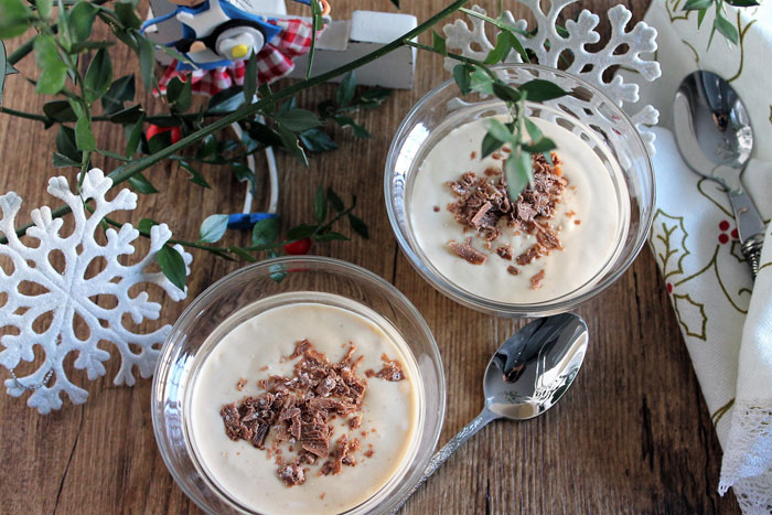 mousse-de-turrón-43-1