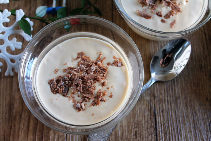 mousse-de-turron-44-1