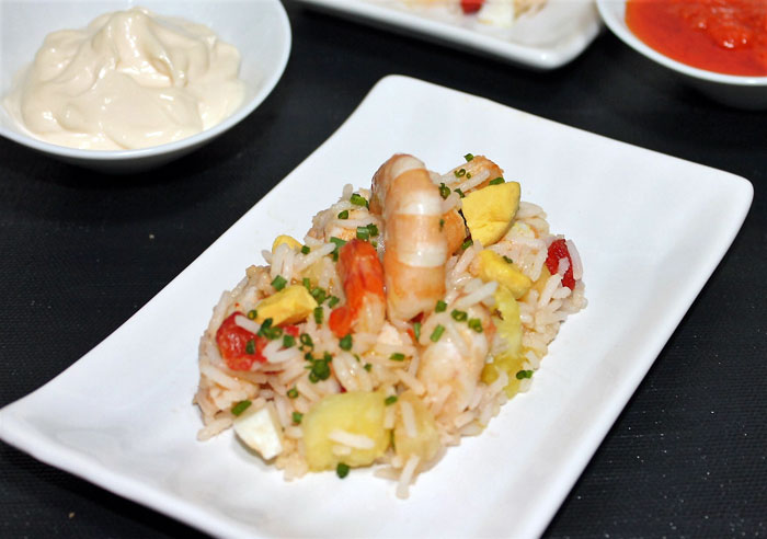 salpicon-marisco-15-1