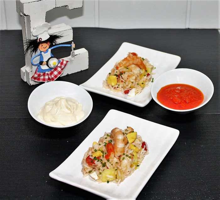 salpicon-marisco-basmati-0