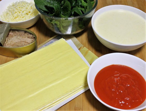 lasana-atun-espinacas-29