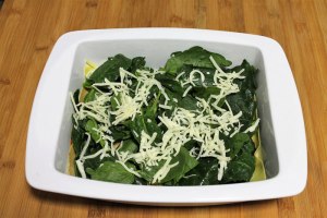 lasaña-atun-espinacas-34