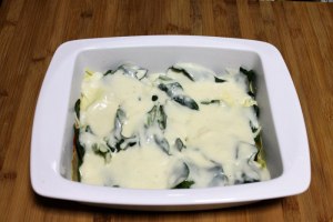 lasaña-atun-espinacas-37