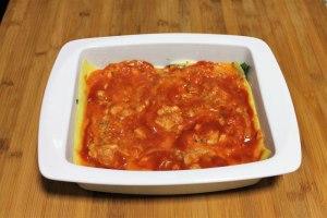 lalasaña-atun-espinacas-41jpg