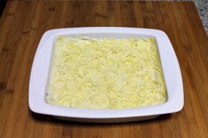 lasana-atun-espinacas-46