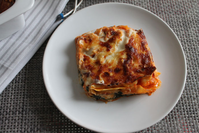 lasana-atun-espinacas-65