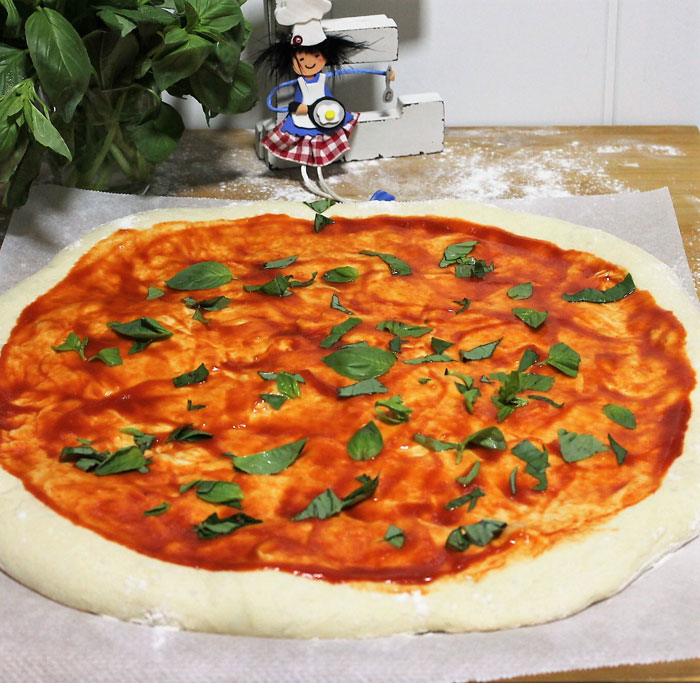 masa-de-pizza-63-1