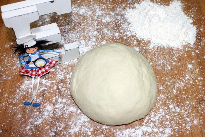 masa-de-pizza28