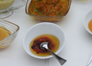 aliños-y-vinagretas-87