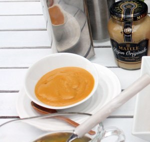 aliños-y-vinagretas