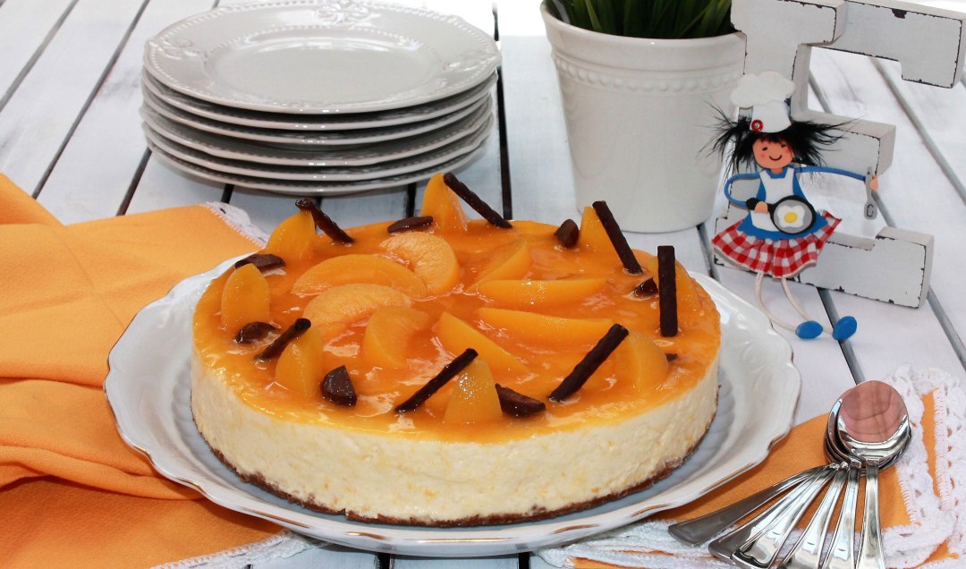 Tarta-fría-melocotón-mascarpone.jpg