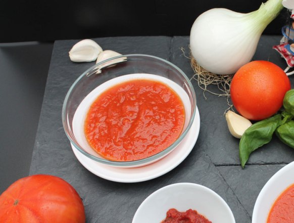 salsas-tomate-44