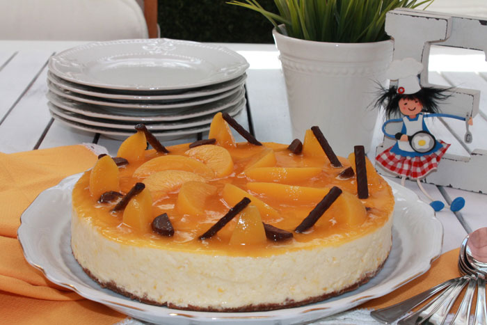 Tarta-fria-melocoton-mascarpone-18