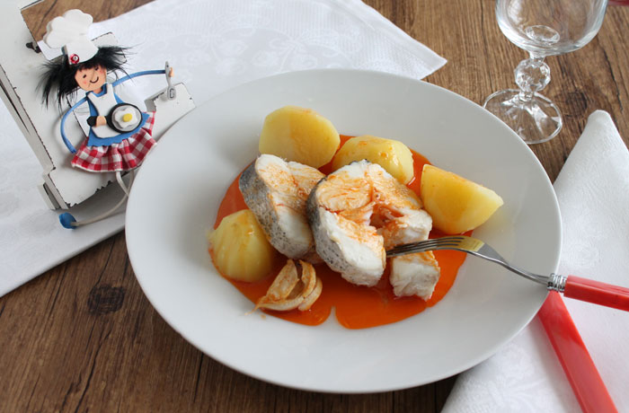 Merluza-a-la-gallega-68