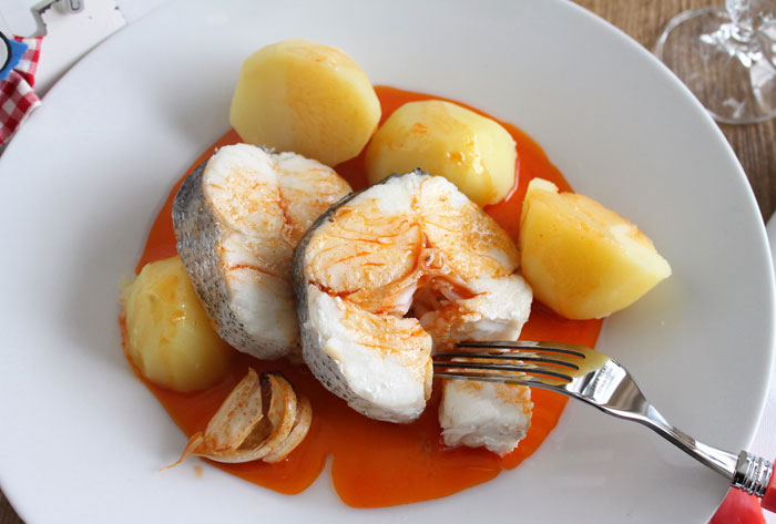 Merluza-a-la-gallega-70-1